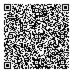 QR код "Мир Адресов"
