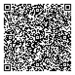 QR код "Адвокат Алымов Р.В."