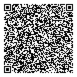 QR код "Стряпчий"