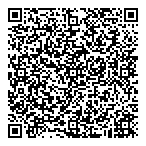 QR код "Агентство-СТ"