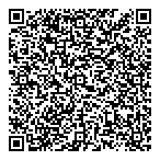 QR код "Юристо"