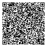 QR код "НИИ ЗАИ"