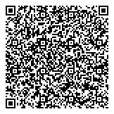 QR код "Барышников и партнеры"