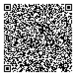 QR код "Юр-Альянс"