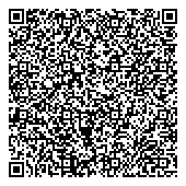 QR код "Евсеев и партнеры"