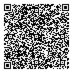QR код "Лига Прав"