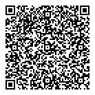 QR код "Номос"