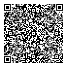 QR код "Рускон"