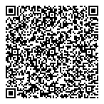 QR код "Taxburo"