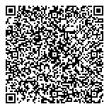 QR код "Альфа Консул"