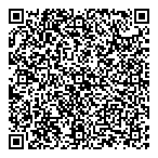 QR код "Spconsulting"