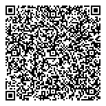 QR код "Адвокат Акимов А.С."