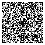 QR код "Адвокат Измайлов В.В."