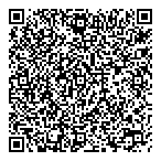 QR код "Юрадком"