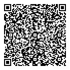 QR код "BBNP"