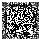 QR код "Кредитные истории"