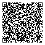 QR код "Право"