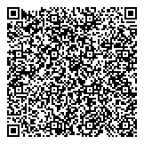 QR код "Ласета Партнерс"