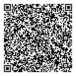 QR код "Глав-Эксперт"