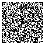 QR код "Независимый регистратор"