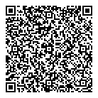 QR код "Легард"