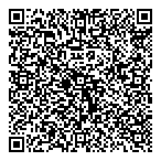 QR код "Ай Эдвайс"