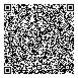 QR код "БизнесПартнер"