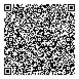 QR код "Главный Аргумент"