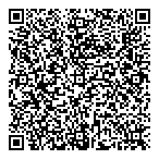 QR код "Фидес"