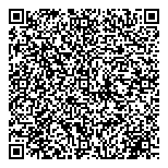QR код "Яхонт-Мира"