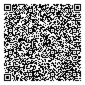 QR код "Адвокат Николаенко Е.А."