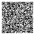 QR код "ПравоДел"