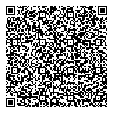 QR код "Attorneys group"