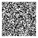 QR код "Строй Эксперт"