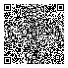 QR код "Sowana"