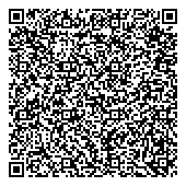 QR код "1С:БухОбслуживание Счет99"