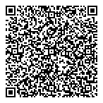 QR код "Премиум Лигал Эдвайс"