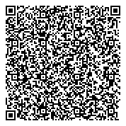 QR код "Центр помощи призывникам"