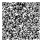 QR код "Хрисанфов"