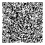 QR код "Адвокат Трандин О.А."