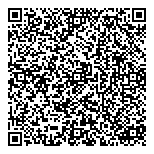QR код "Адвокатский клуб"