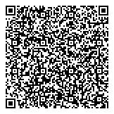 QR код "Мигрант-консалт"