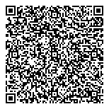 QR код "Ицков и партнеры"