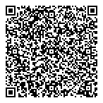 QR код "Фас-групп"