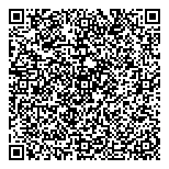 QR код "Адвокат Полетаев И.А."