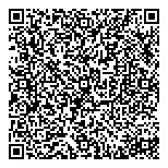 QR код "Интелл-Защита"