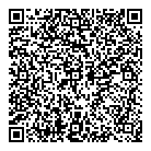 QR код "Энергомаш"
