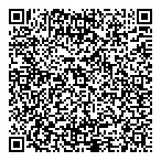 QR код "АНК"