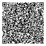 QR код "Правовой центр"