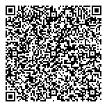 QR код "IGK credit management"